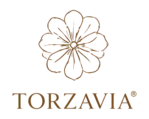 torzavia